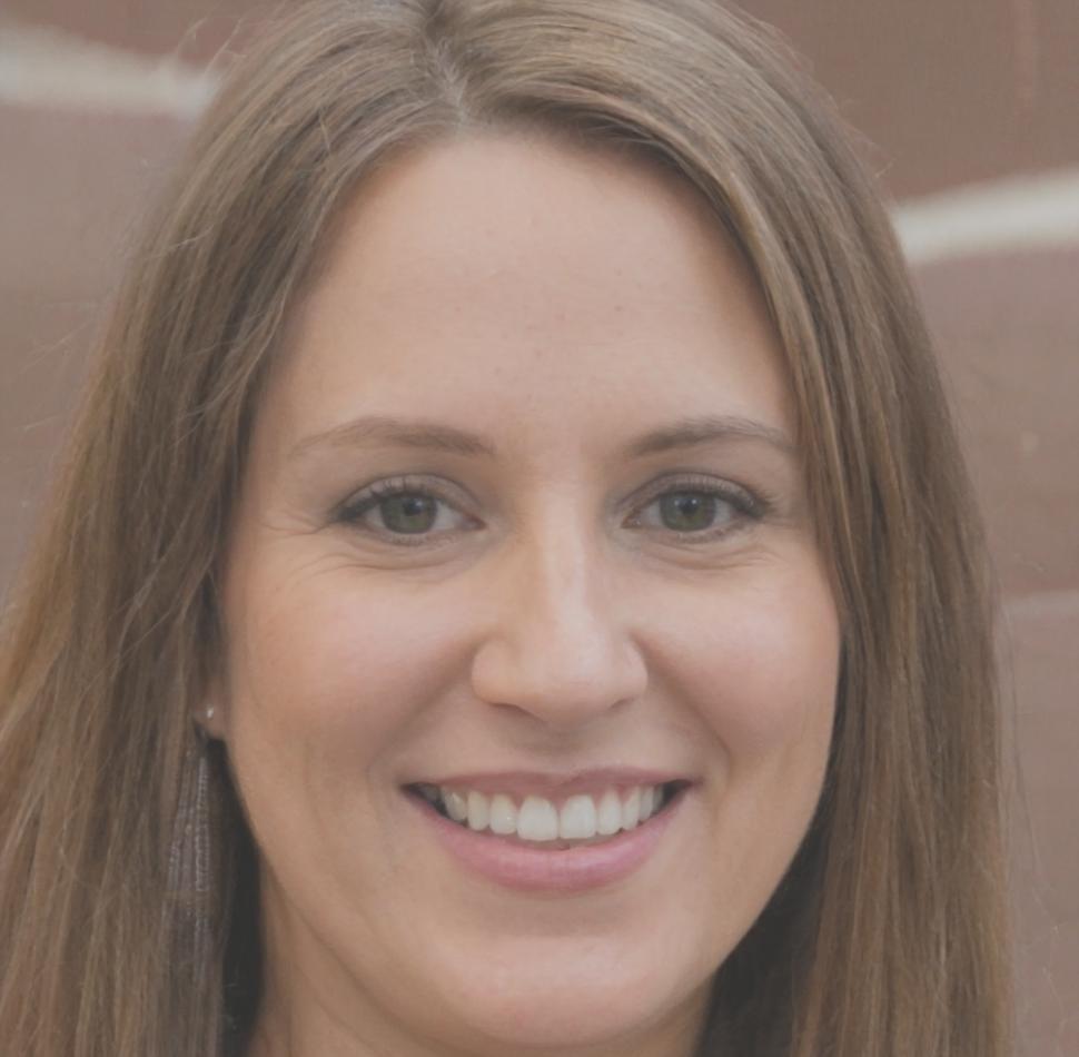 Instructora especializada en metodología de aprendizaje adaptativo