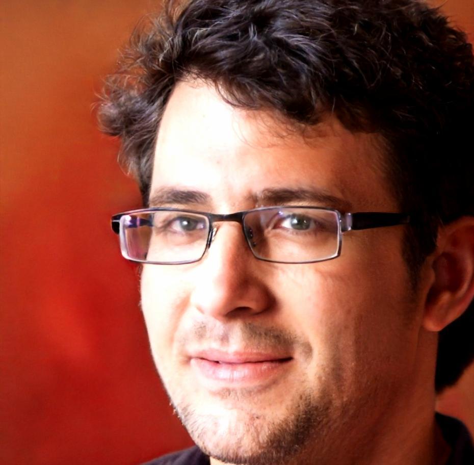 Miembro del equipo educativo especializado en formación técnica